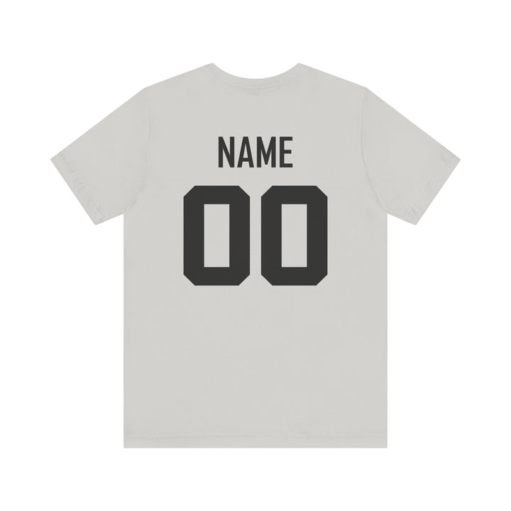 Prospects Baseball Unisex Adult Standard T-Shirt