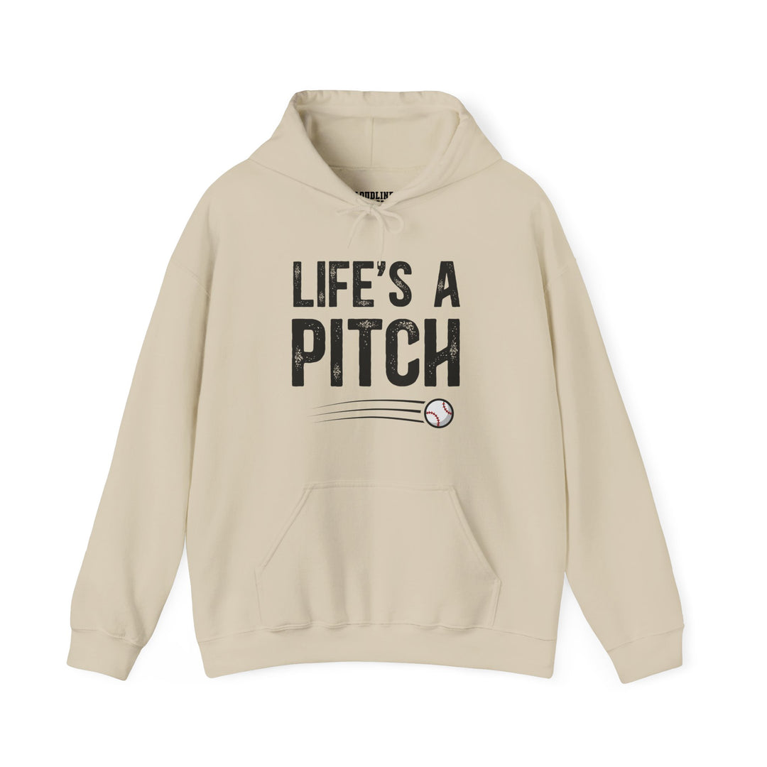 Life&