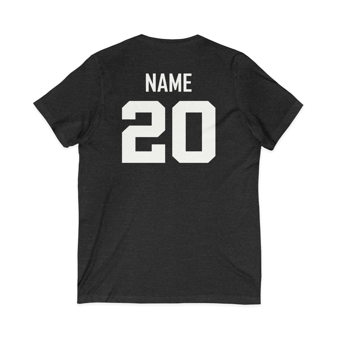 Wheeling Lightningbirds Unisex Adult Women&