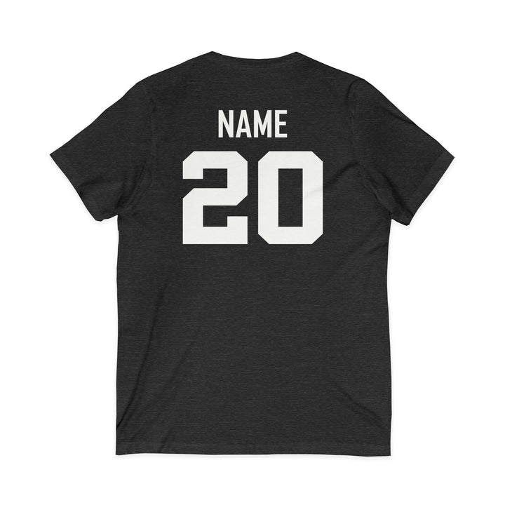 Wheeling Lightningbirds Unisex Adult Women&