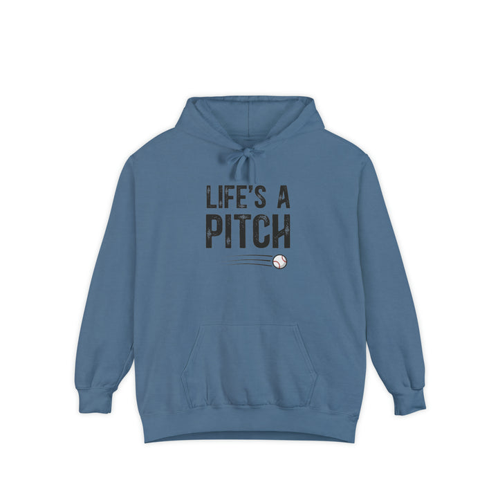 Life&