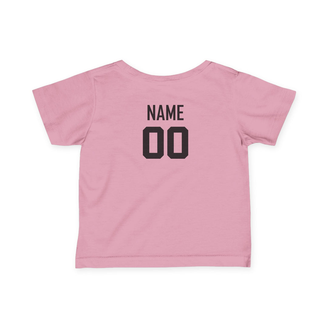 Unisex Infant T-Shirt
