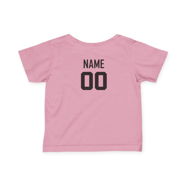 Unisex Infant T-Shirt