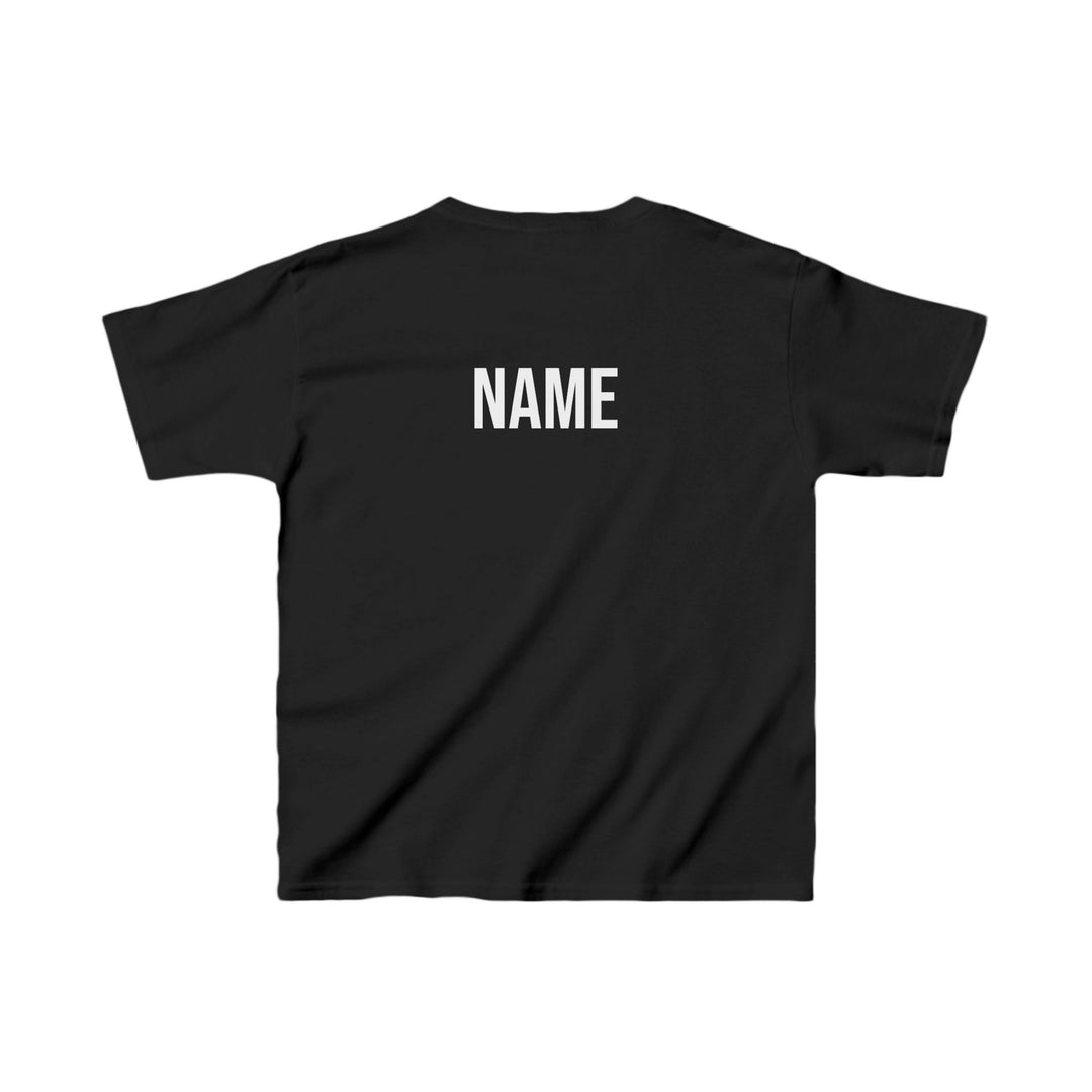 Indian Township Rec Dept Unisex Youth T-Shirt