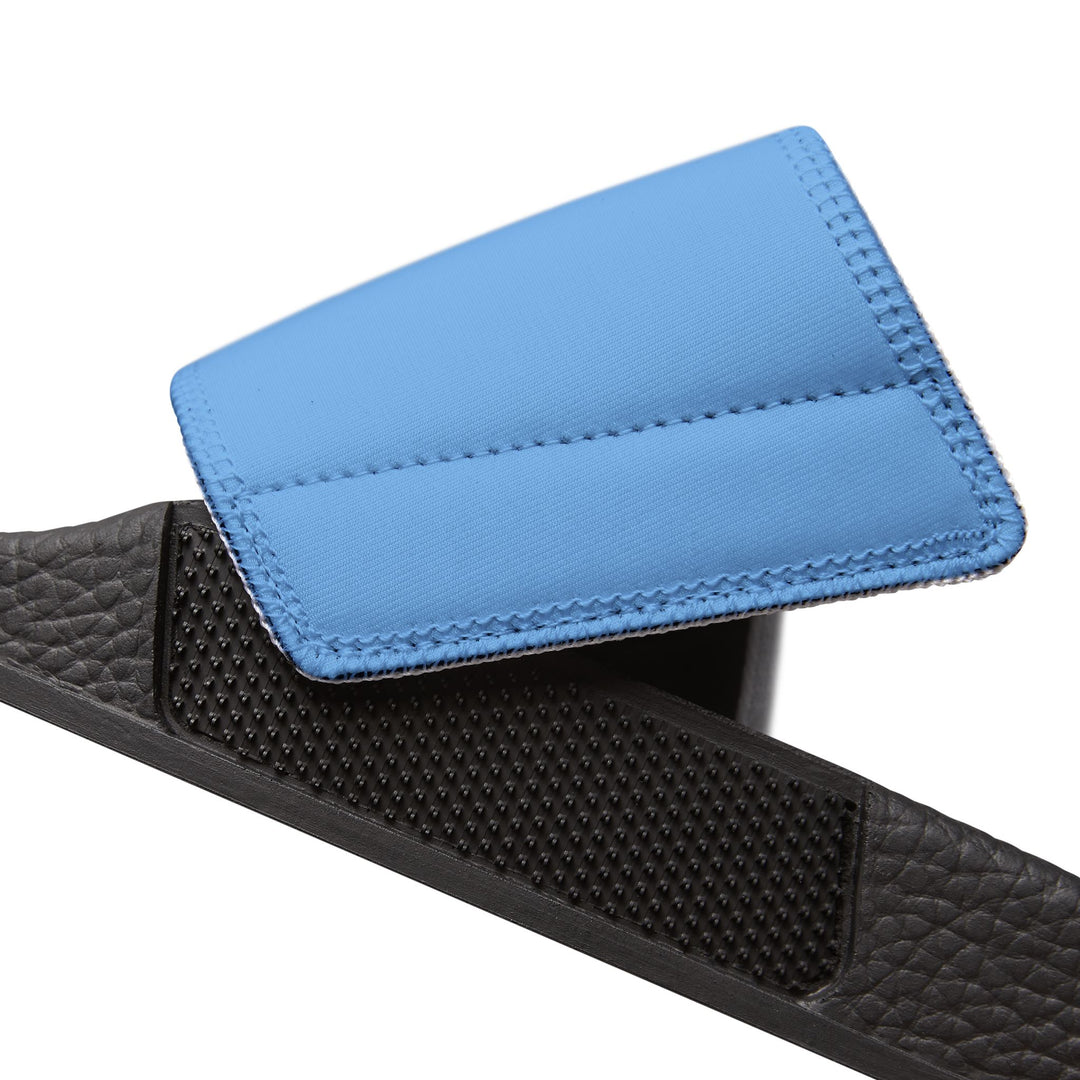 Youth Removable-Strap Sandals