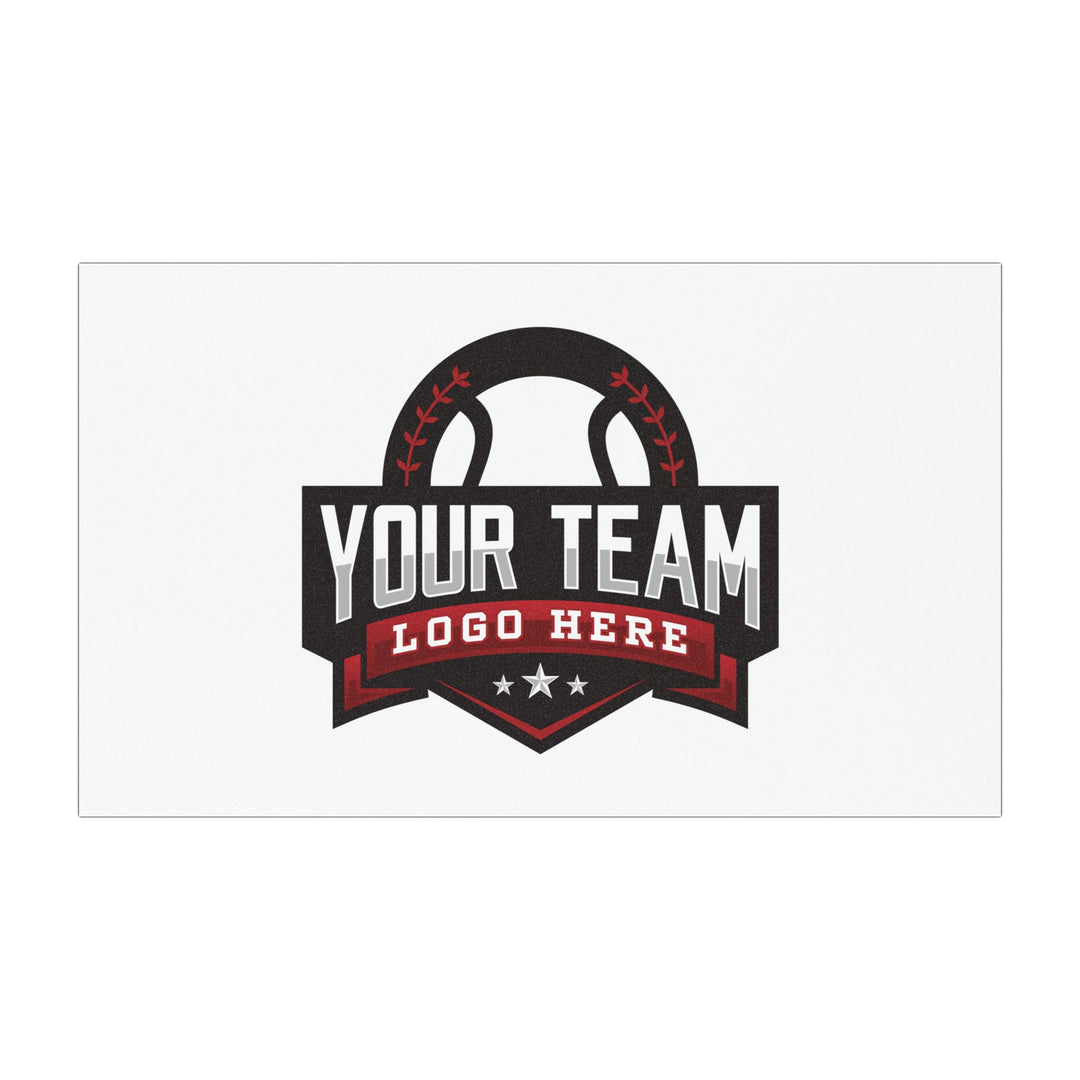 Car Magnets