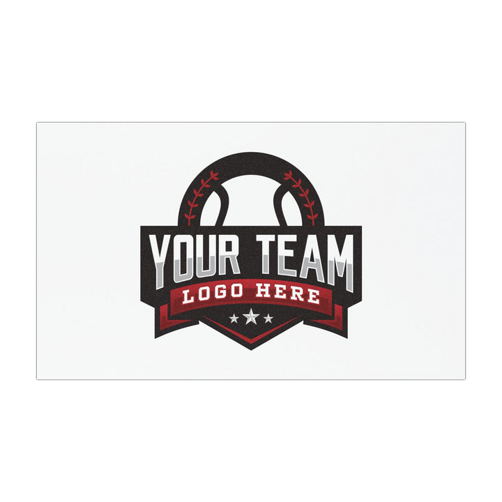 Car Magnets