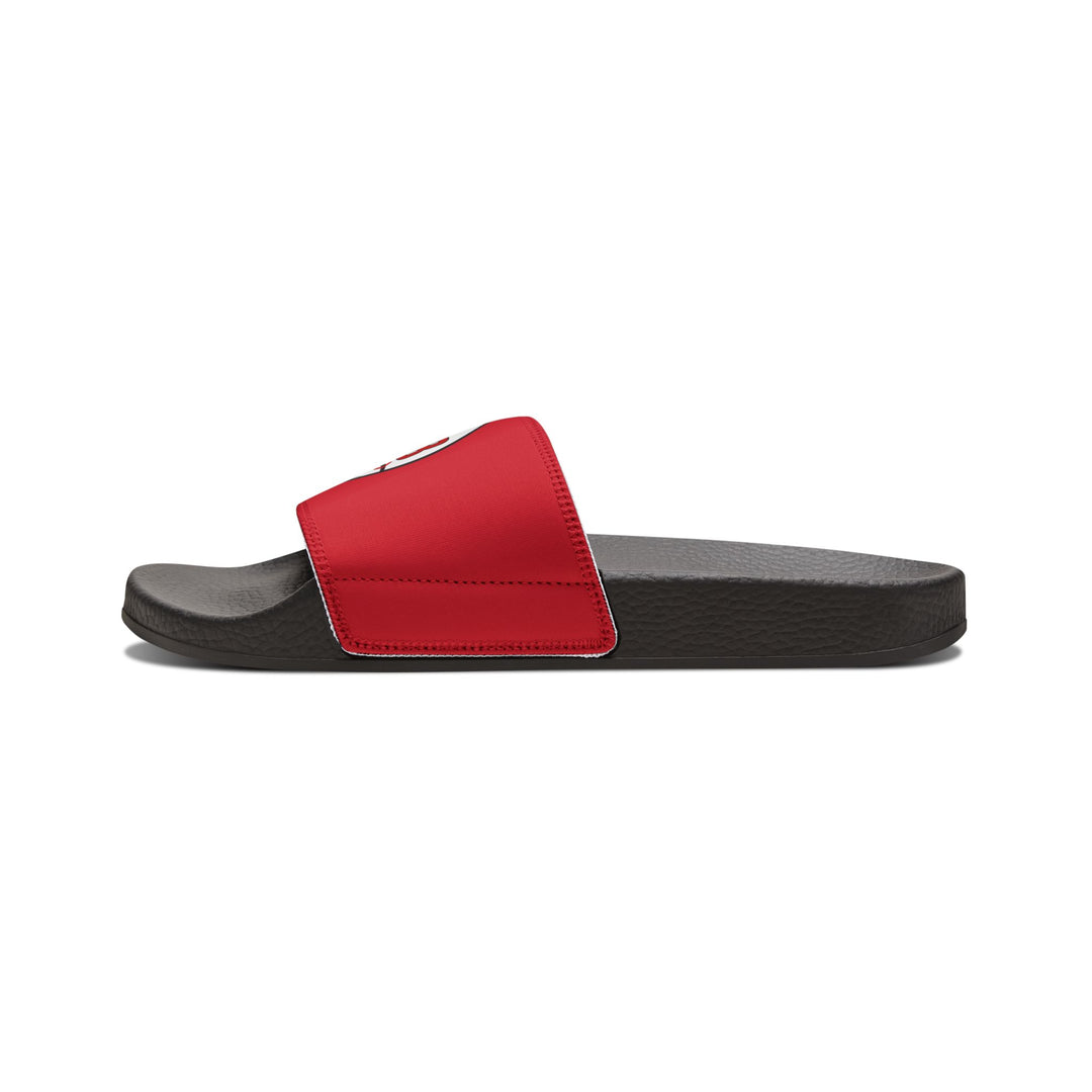 Custom Youth Slide Sandals