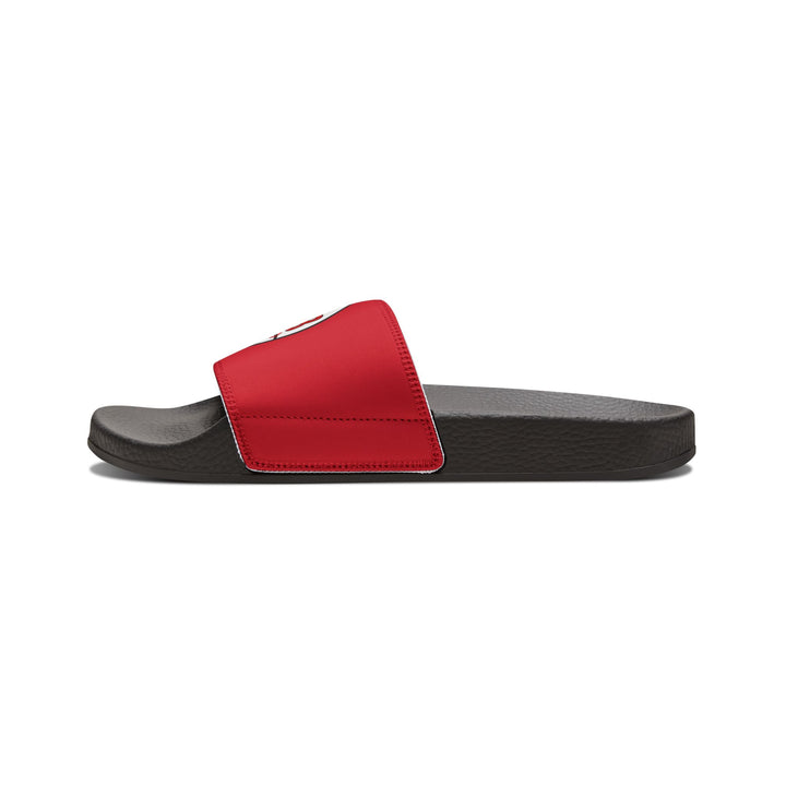 Custom Youth Slide Sandals