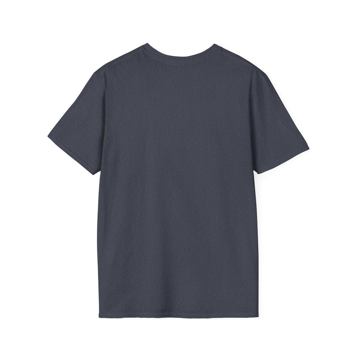Baseball Unisex Adult T-Shirt