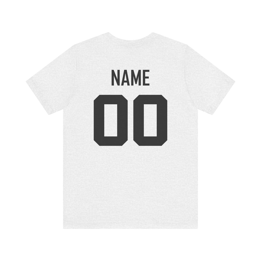 Prospects Baseball Unisex Adult Standard T-Shirt