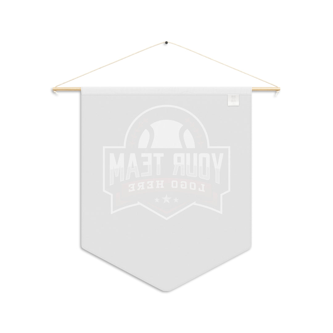 Pennant Banner