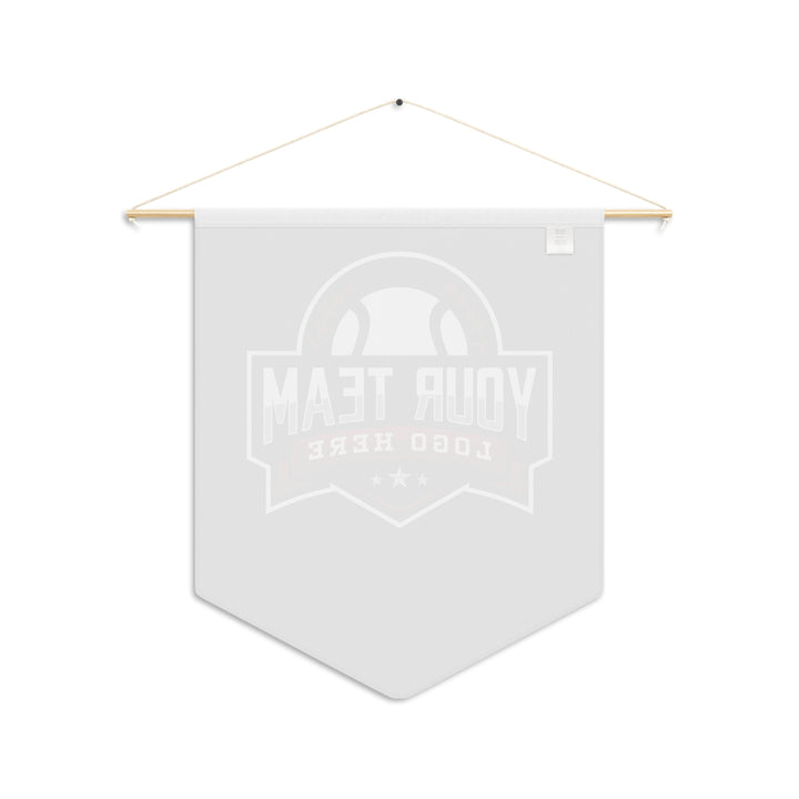 Pennant Banner