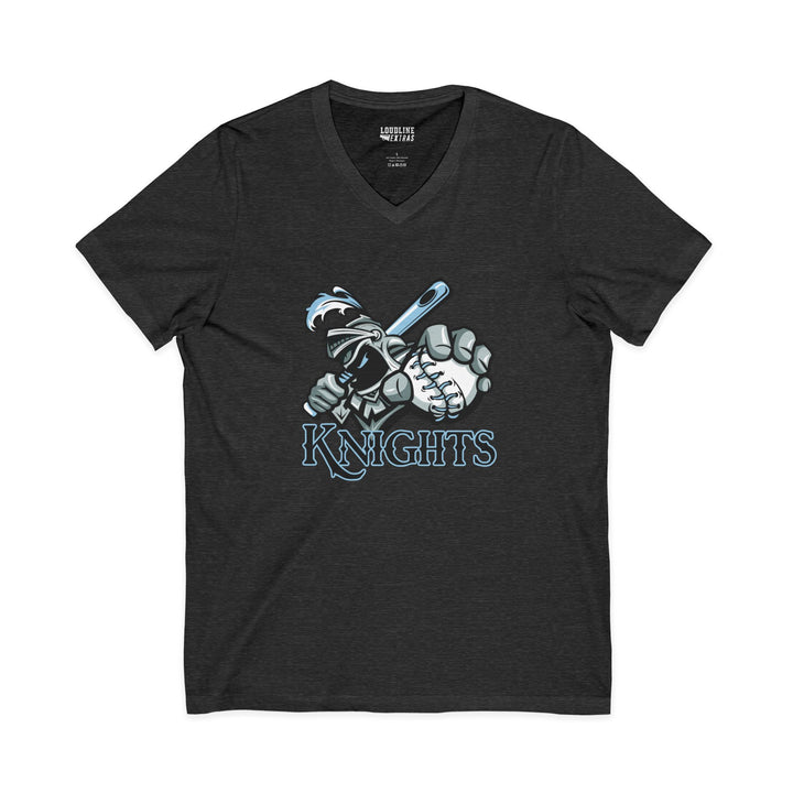 Knights Unisex Adult Women&