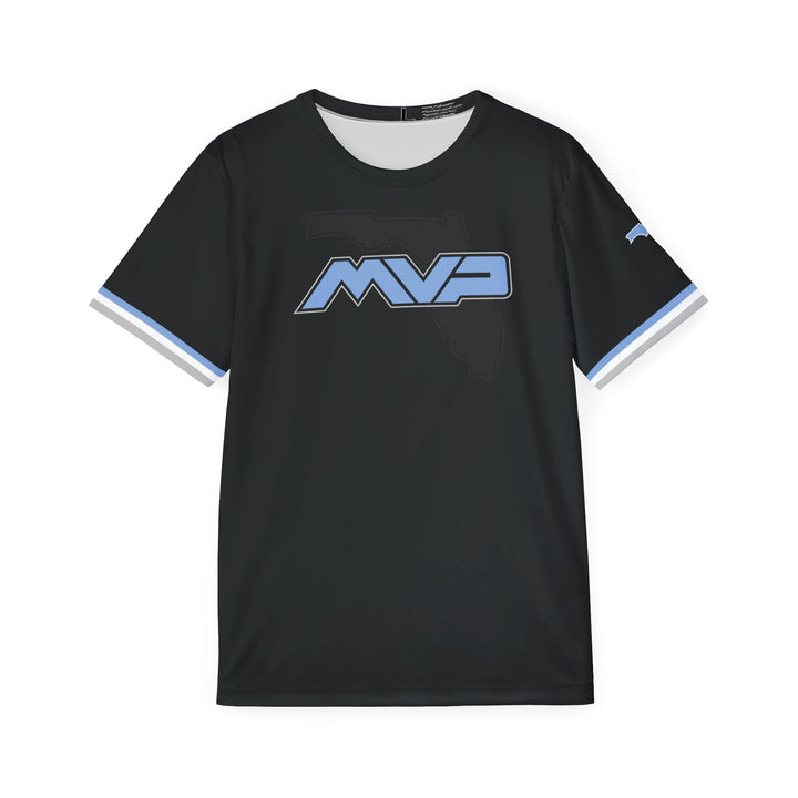 MVP Florida Men&