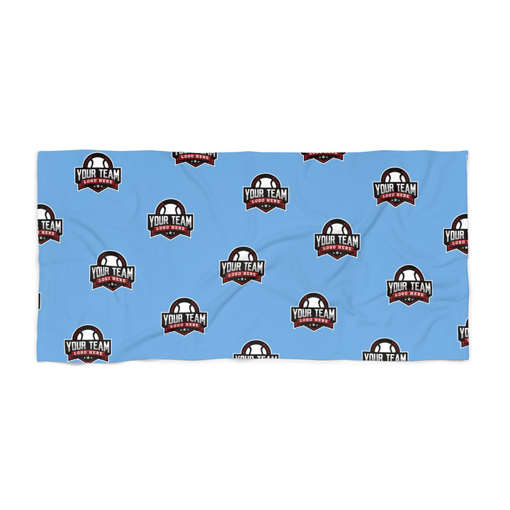 Beach Towel