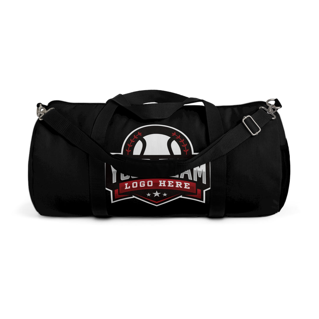 Duffel Bag