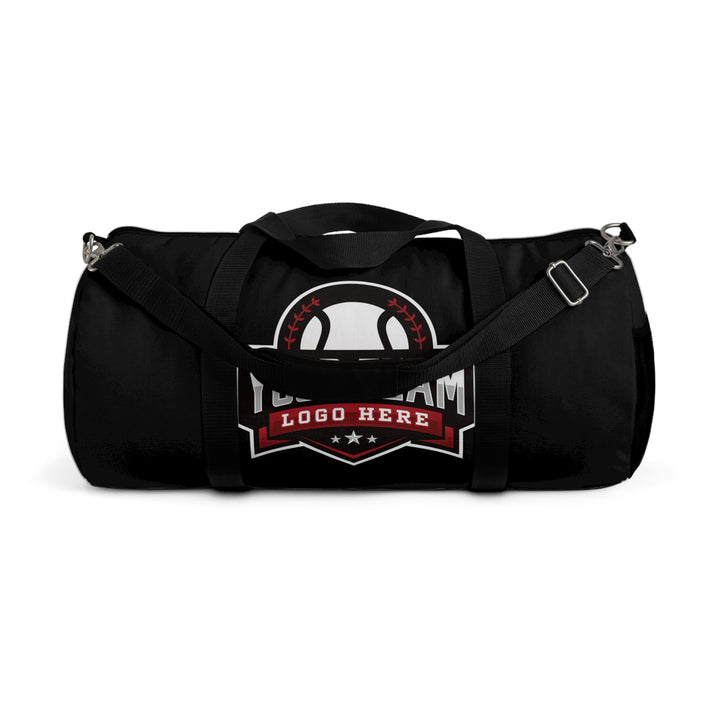 Duffel Bag
