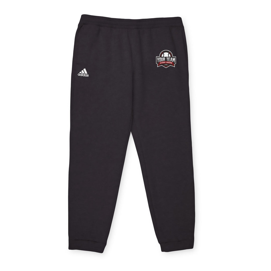 Unisex Adult Adidas Fleece Joggers