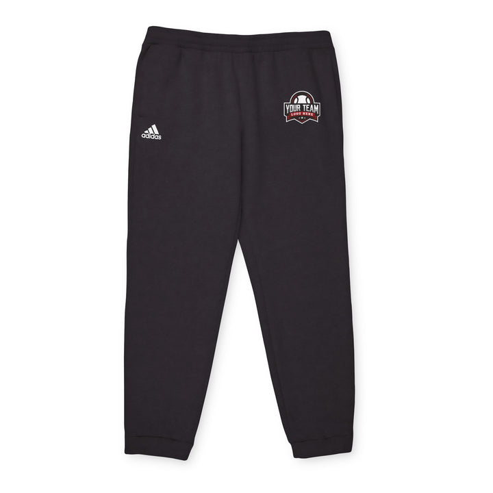 Unisex Adult Adidas Fleece Joggers