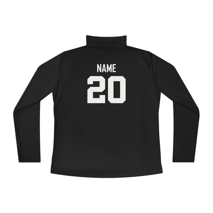 Performance Elite Women&