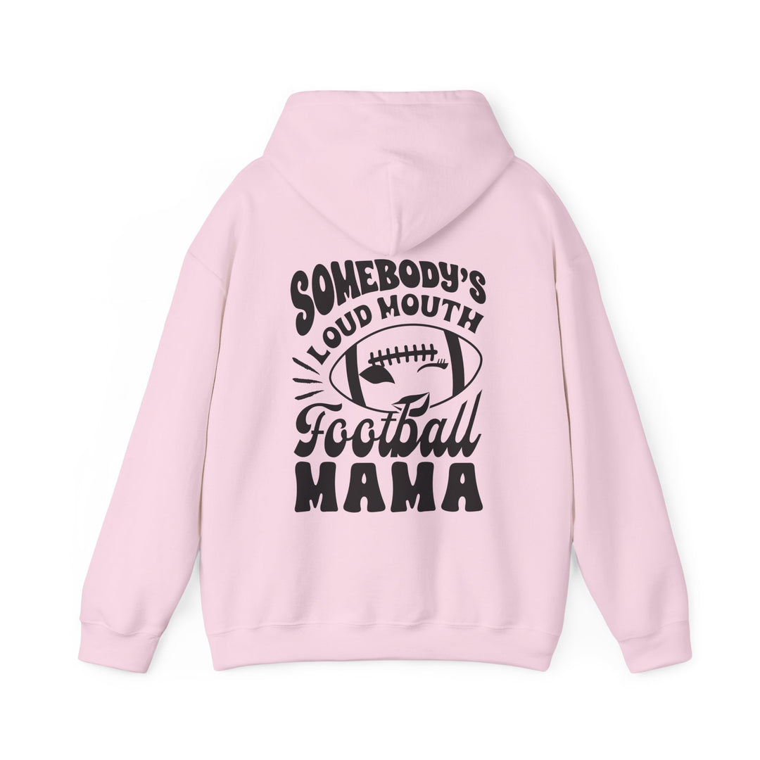 Somebody&
