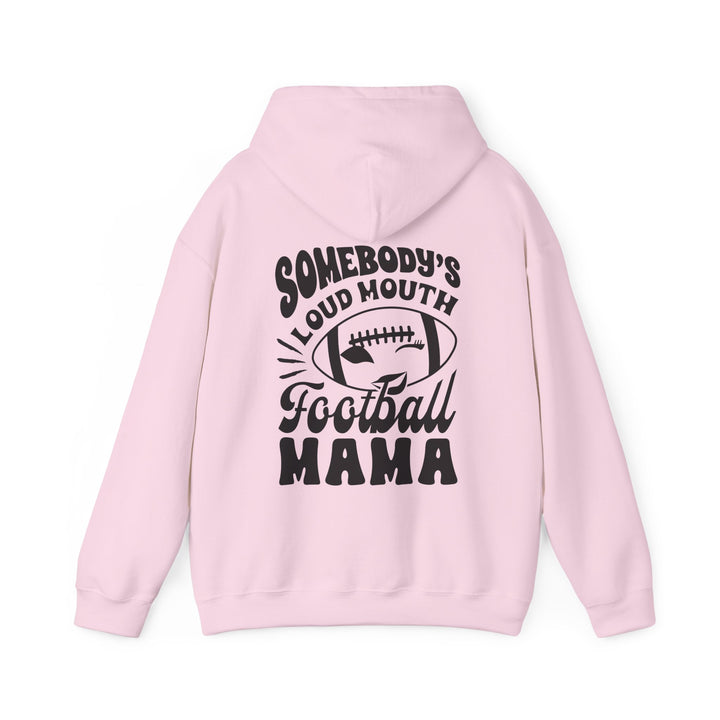 Somebody&