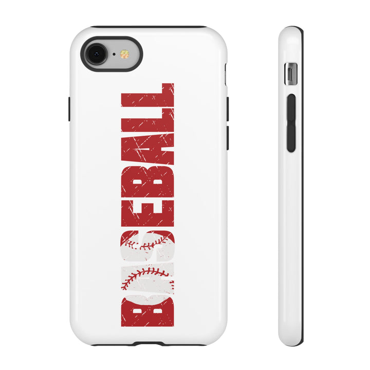 Sports Phone Case