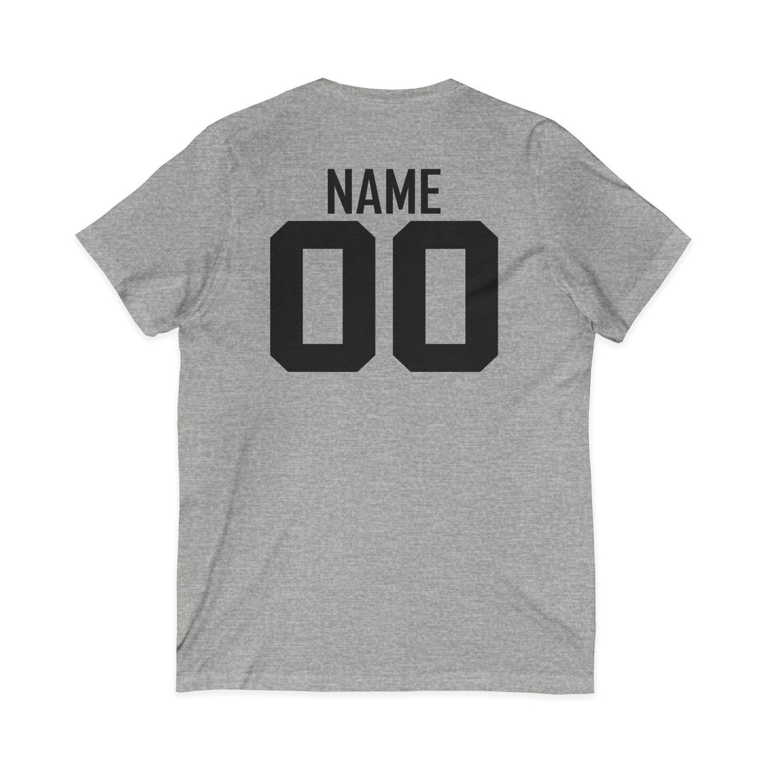 Knights Unisex Adult Women&