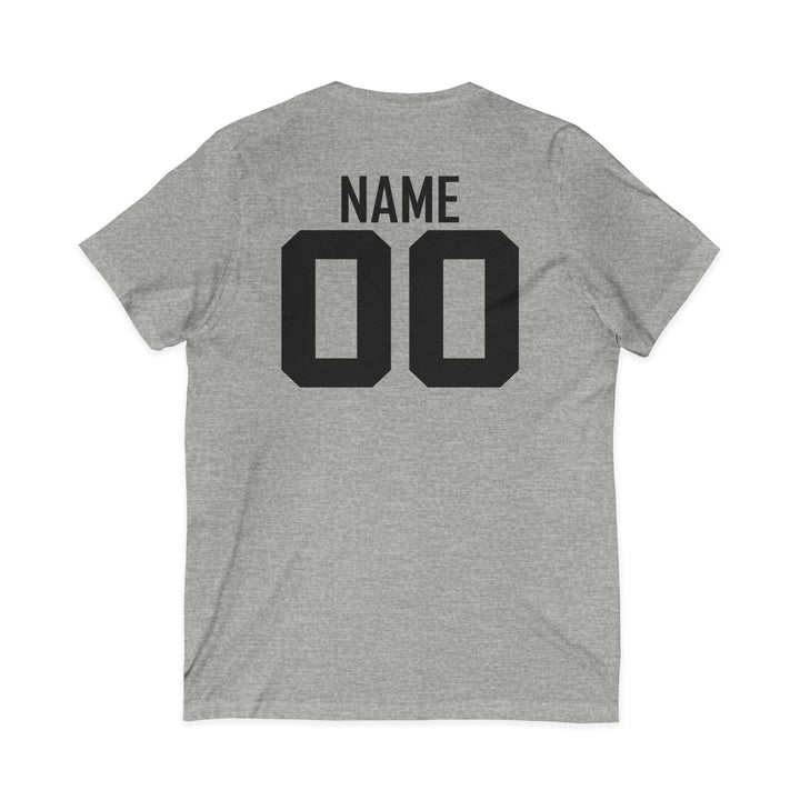 Knights Unisex Adult Women&