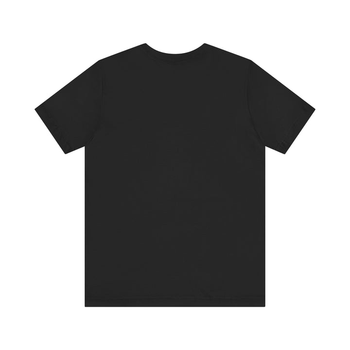 Bushido Martial Arts Academy Unisex Adult T-Shirt