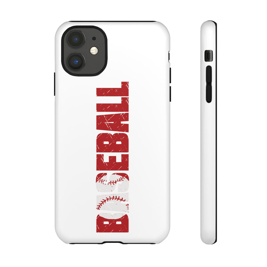 Sports Phone Case