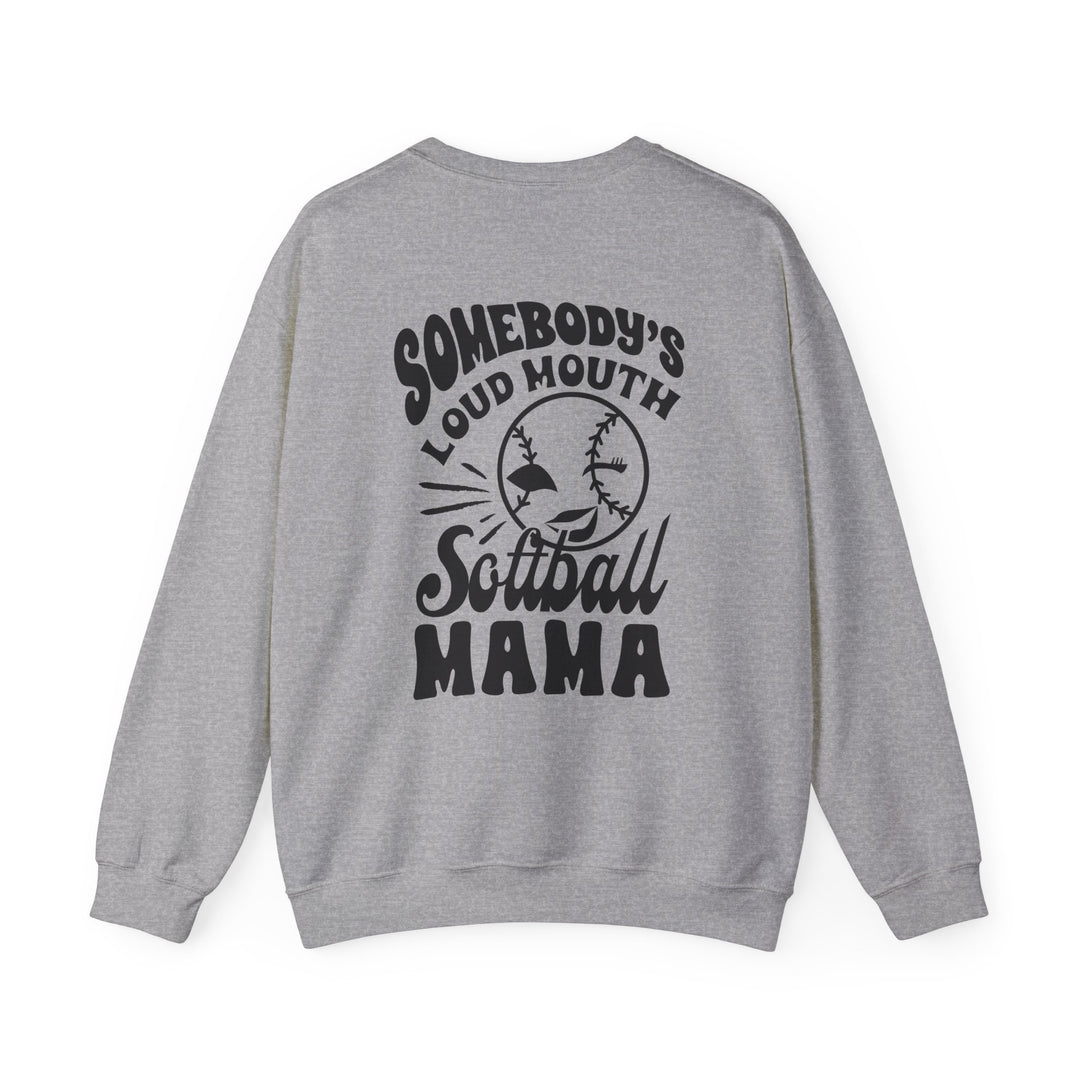 Somebody&