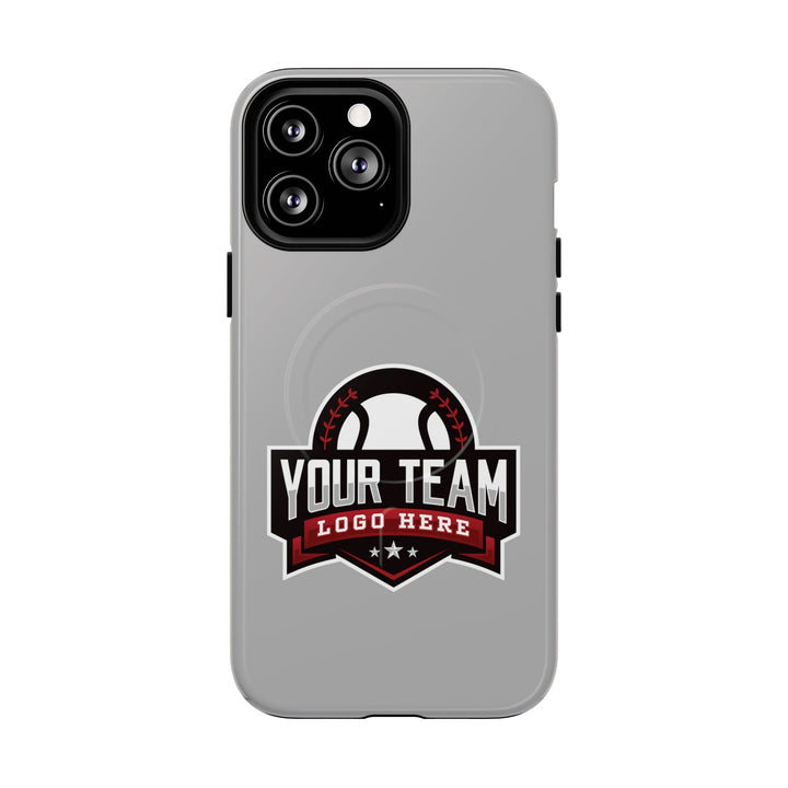 Tough Magnetic Cases