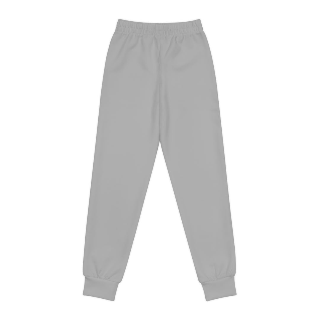 Greater Latrobe Girls Soccer Youth Joggers