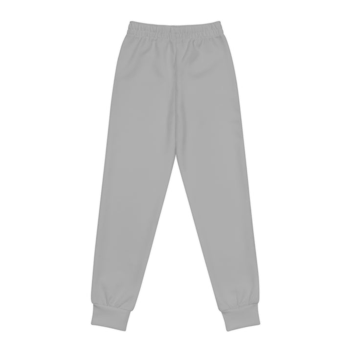 Greater Latrobe Girls Soccer Youth Joggers