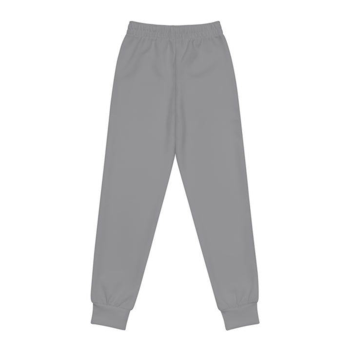 Colorado Valkyrie Volleyball Club Youth Joggers