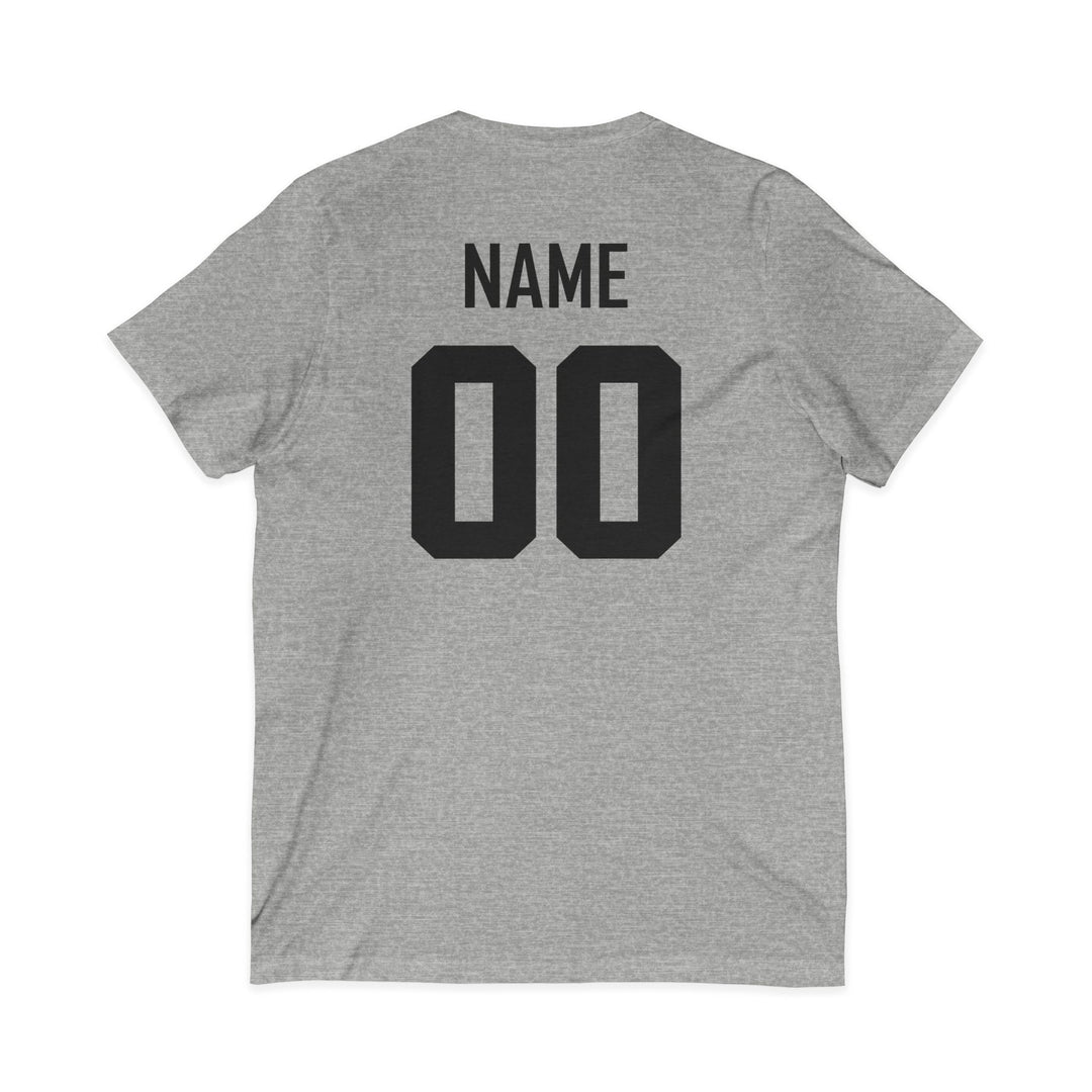 Knights Unisex Adult Women&