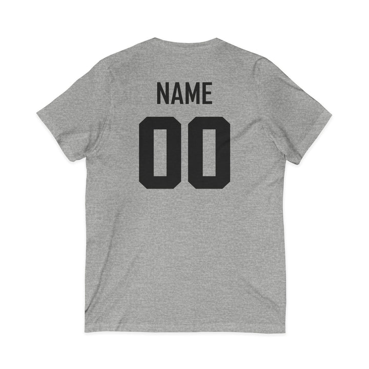 Knights Unisex Adult Women&