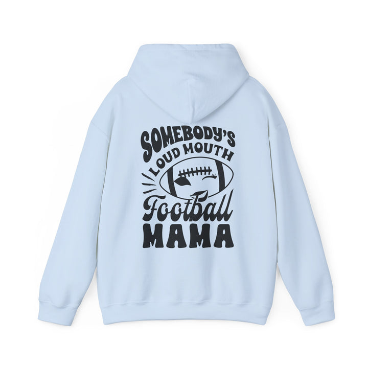 Somebody&