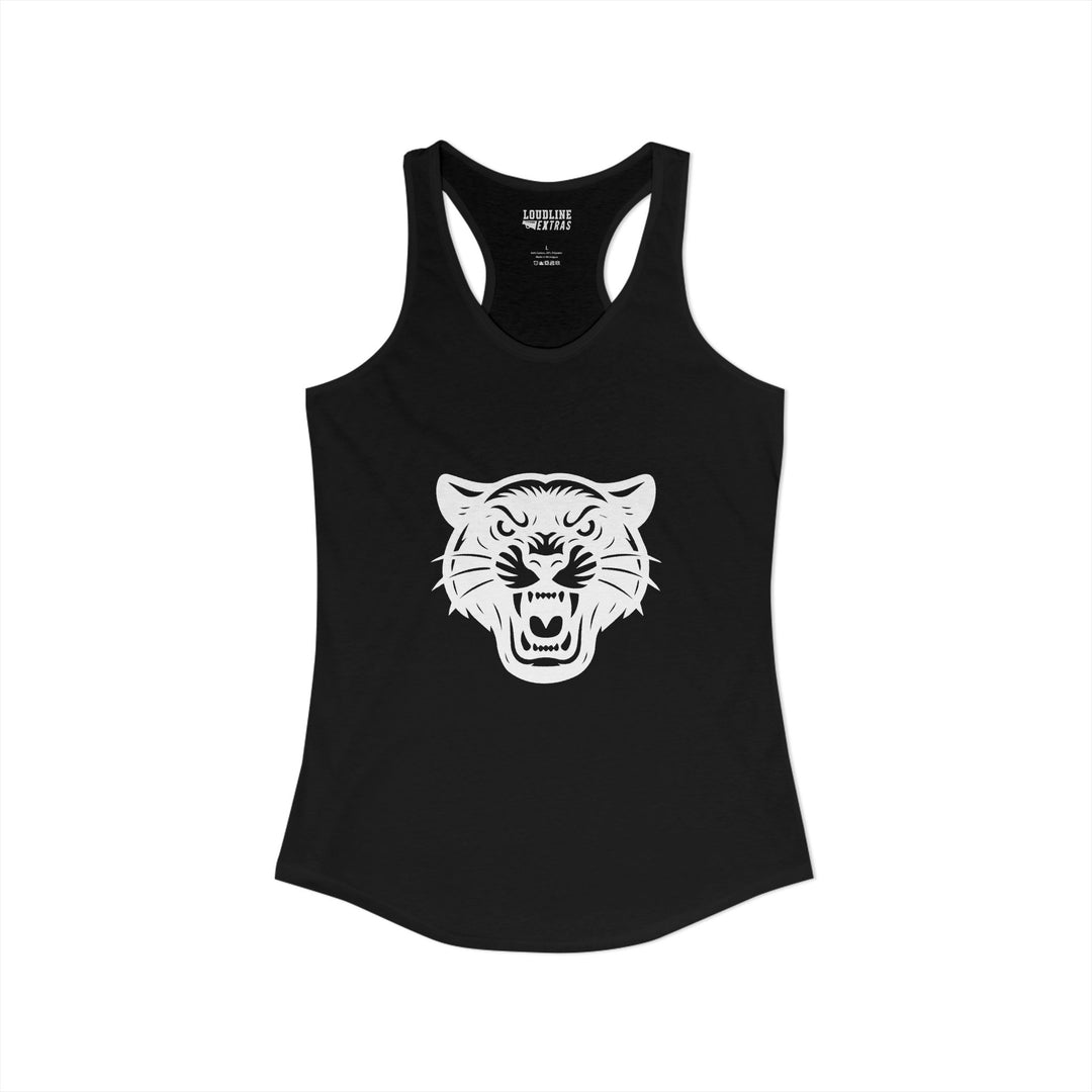 Crown Point Panthers Women&