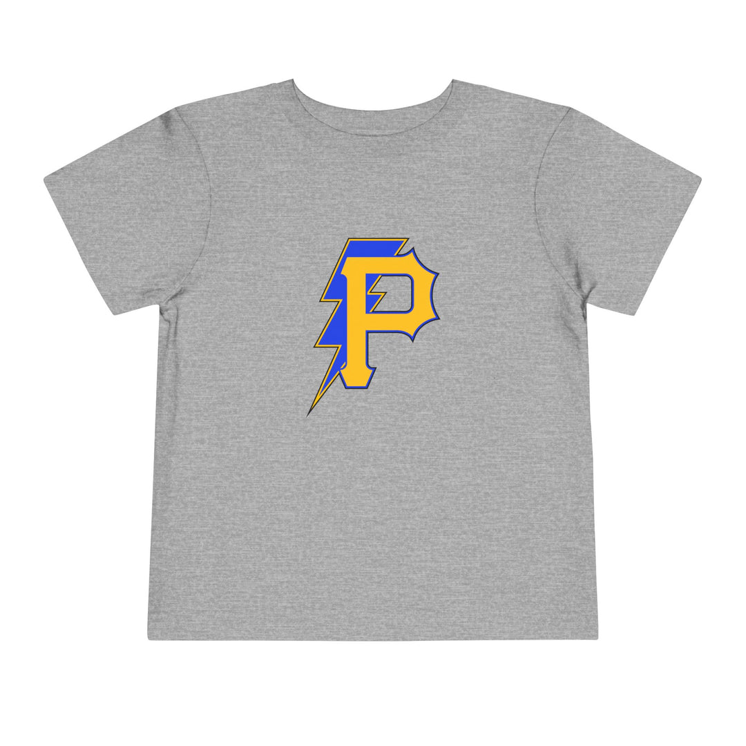 Prospects Baseball Unisex Toddler T-Shirt