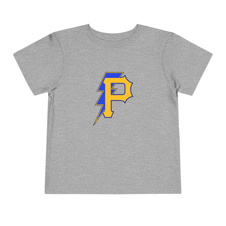 Prospects Baseball Unisex Toddler T-Shirt