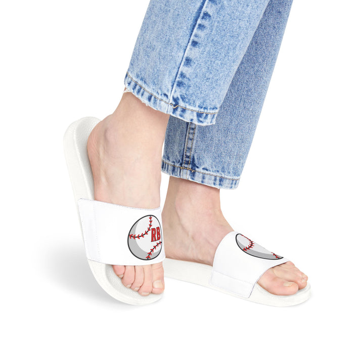 Custom Women&