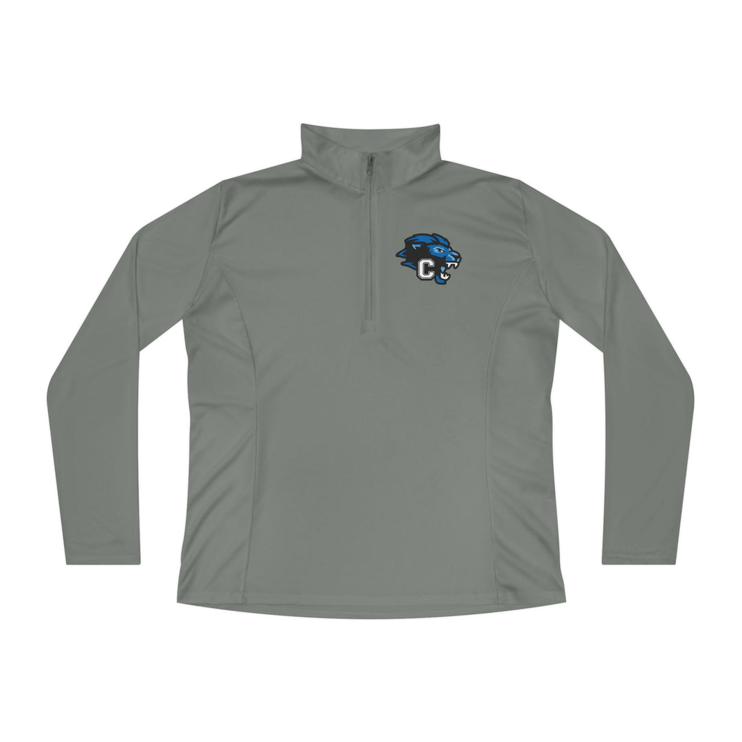 Canton Lions Youth Football &amp; Cheer Women&