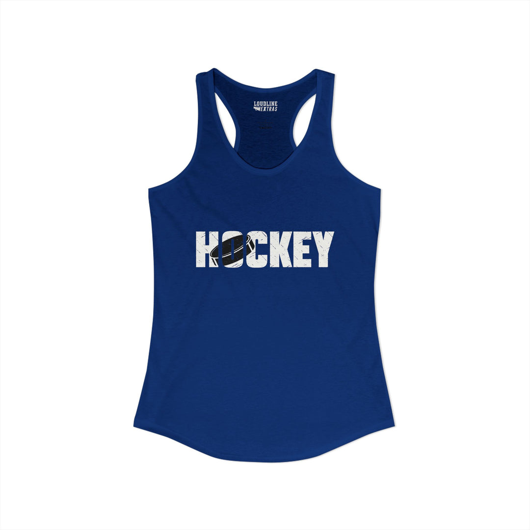 Hockey Women&