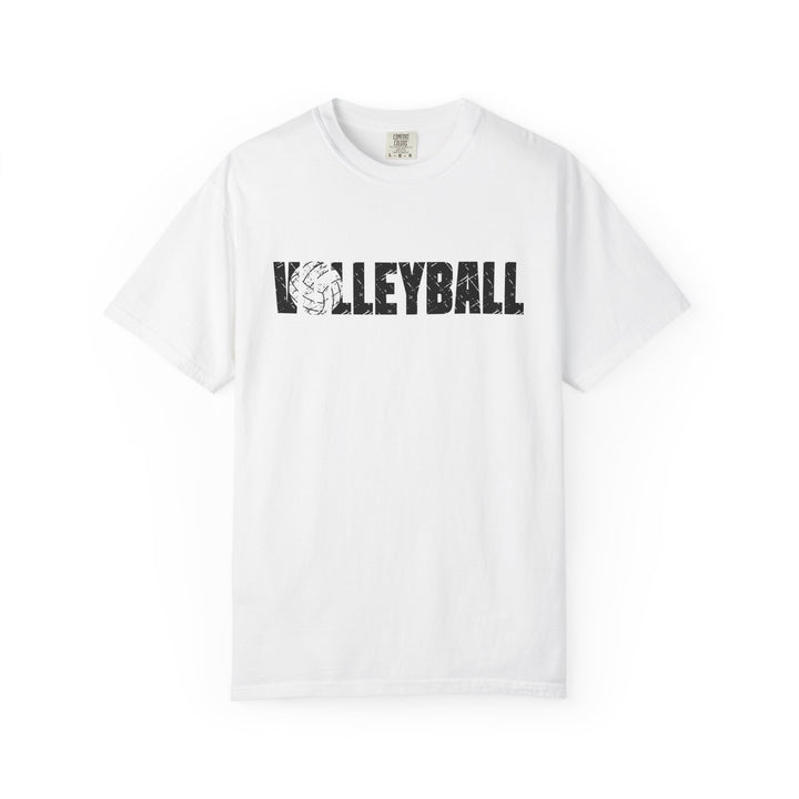 Performance Elite Unisex Adult Premium T-Shirt