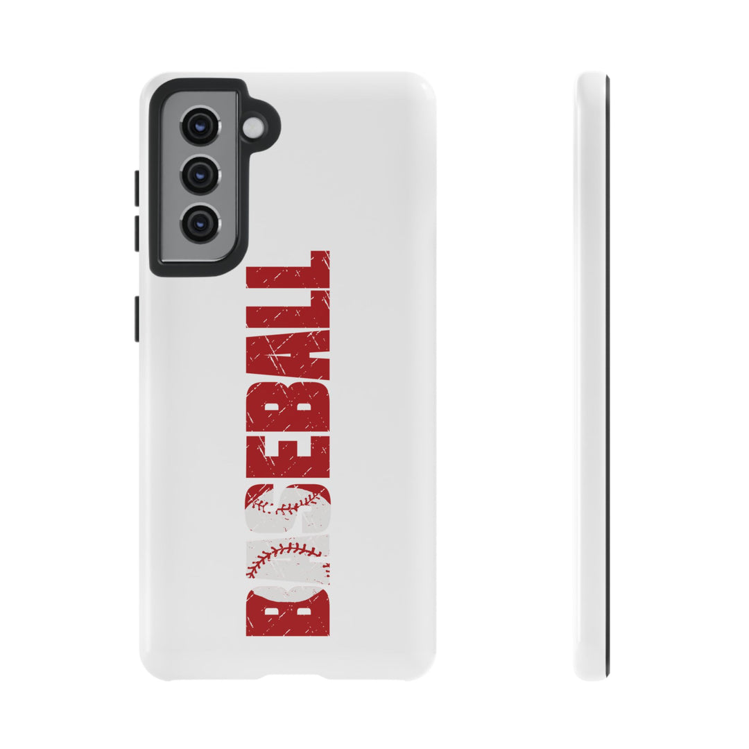 Sports Phone Case