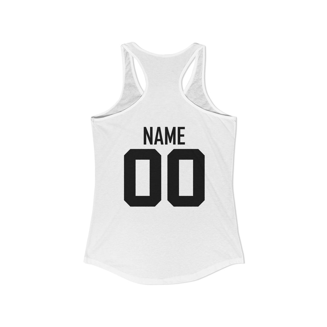 Canton Lions Youth Football &amp; Cheer Women&