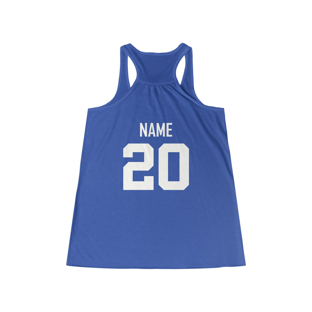 Valley Little League Women&
